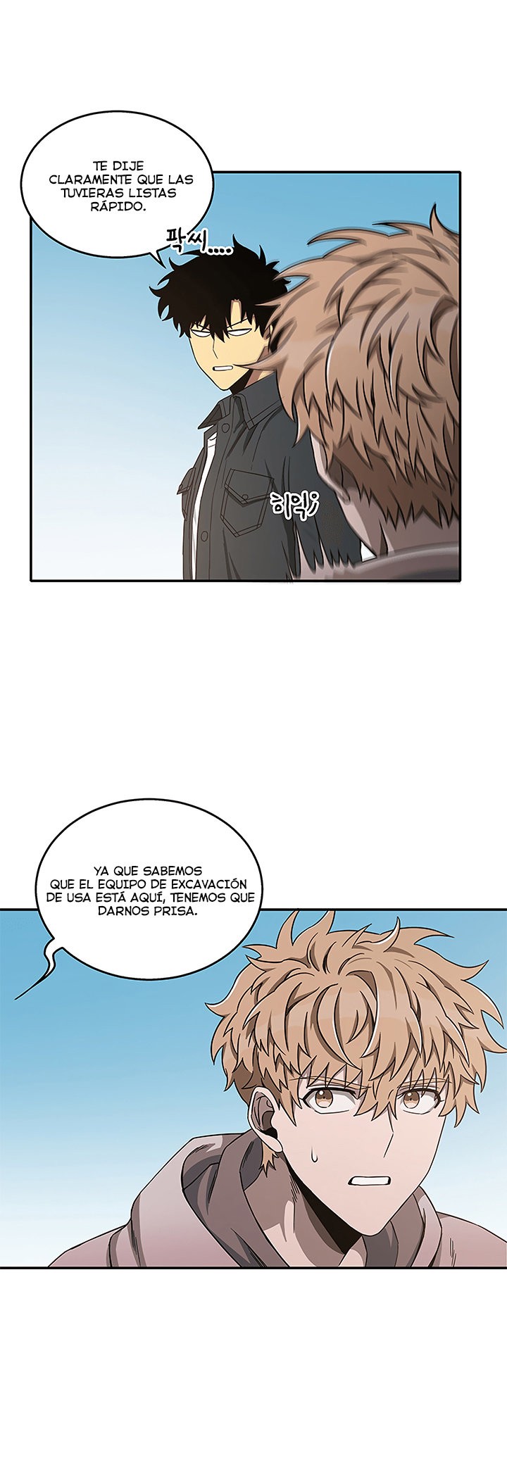 Página 34