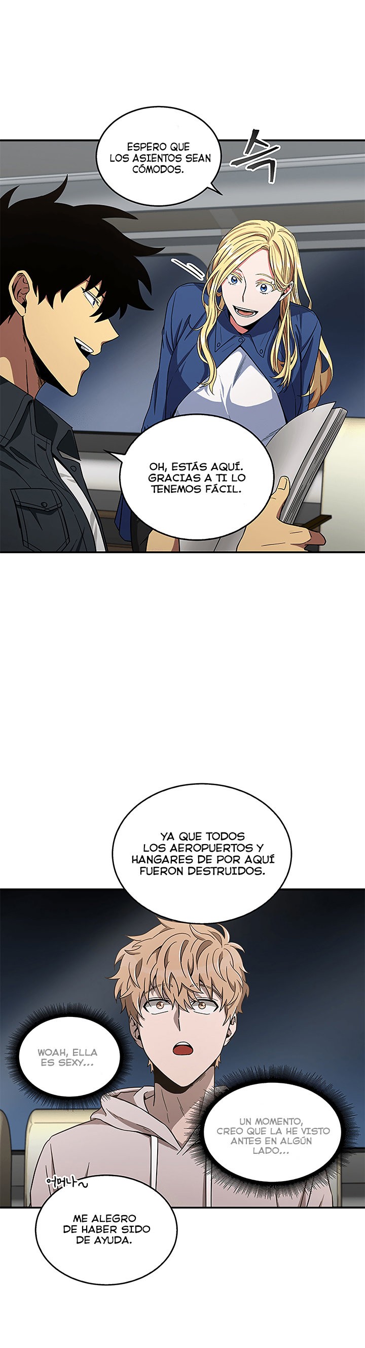 Página 4