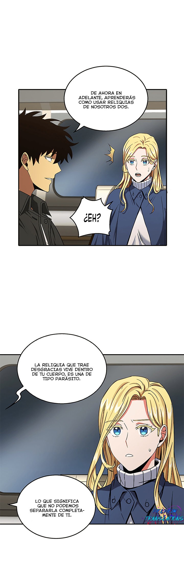 Página 9