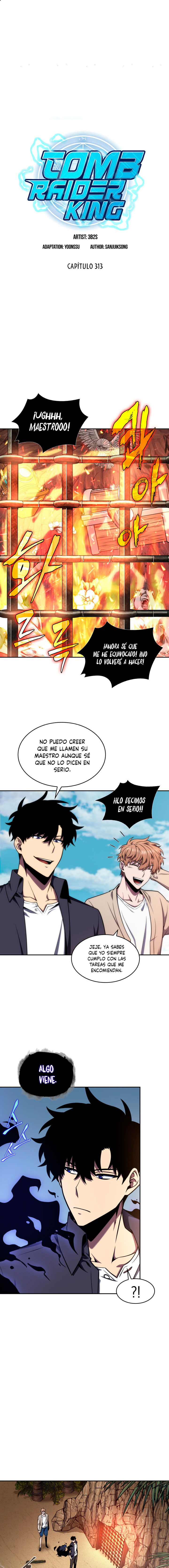 Página 2