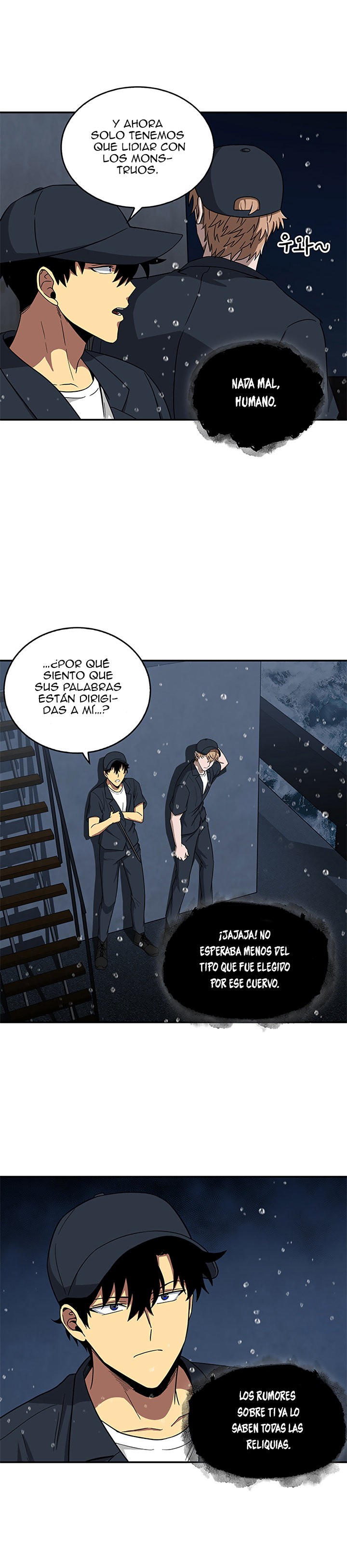 Página 18