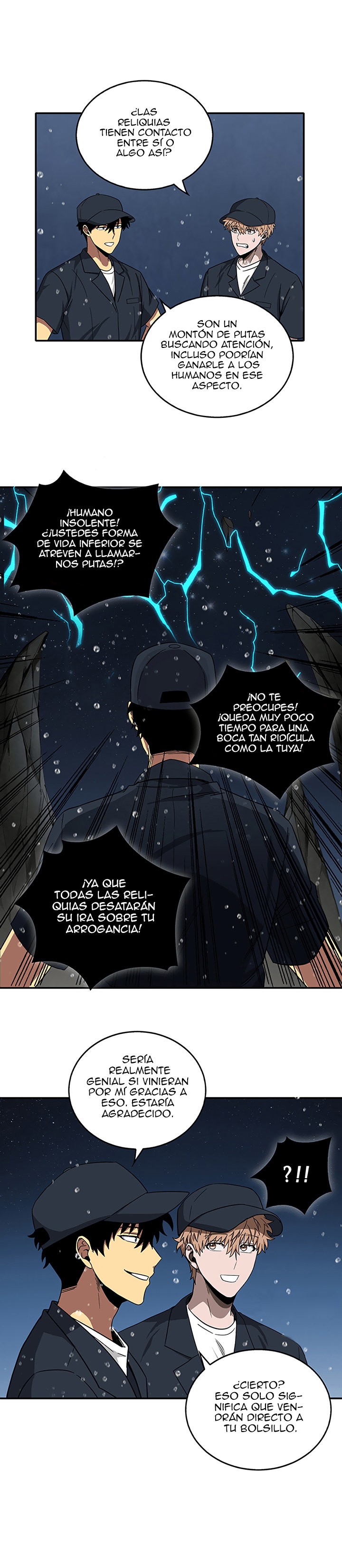 Página 19