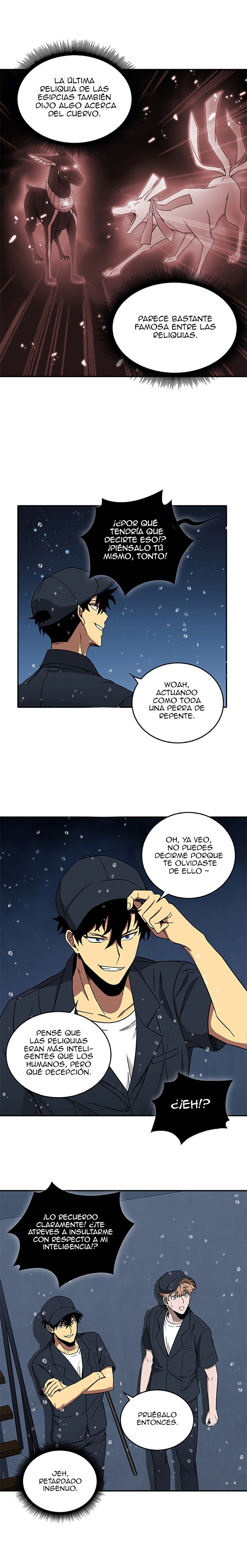 Página 21