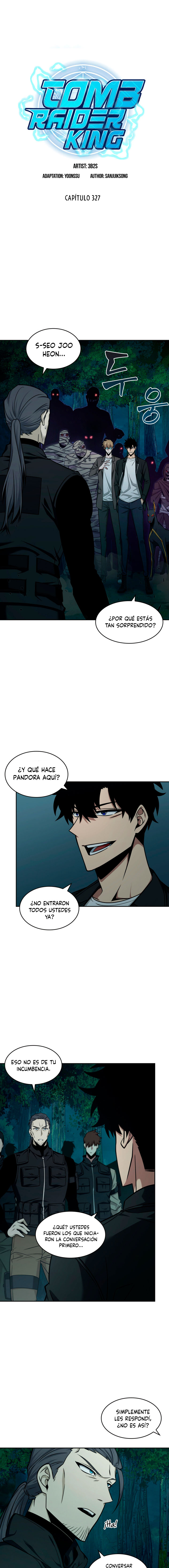 Página 3