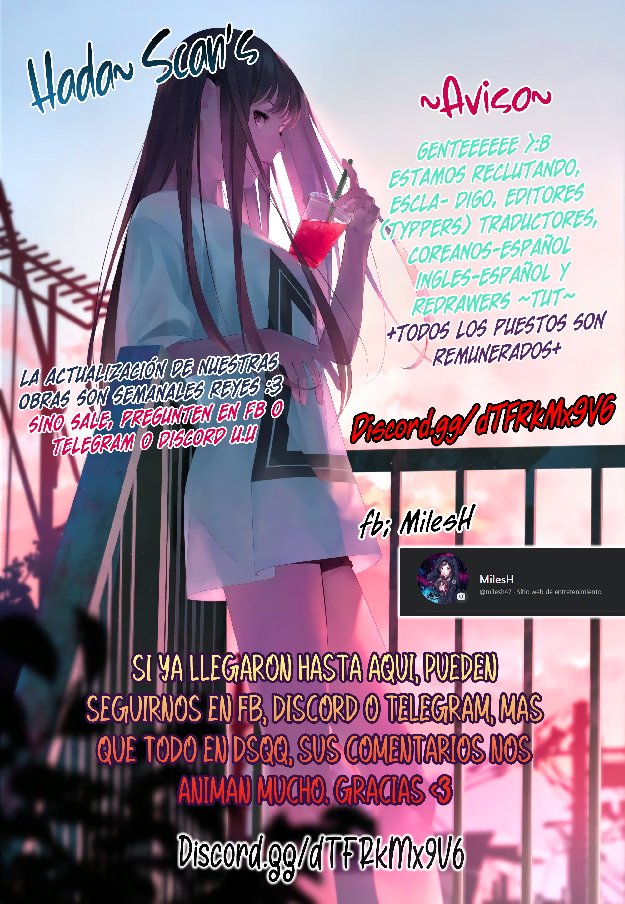 Página 16
