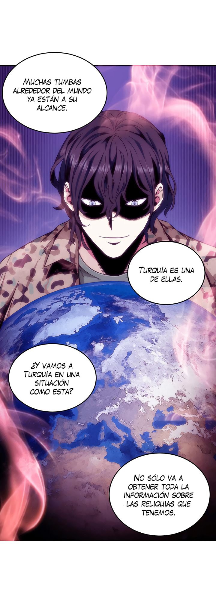 Página 16
