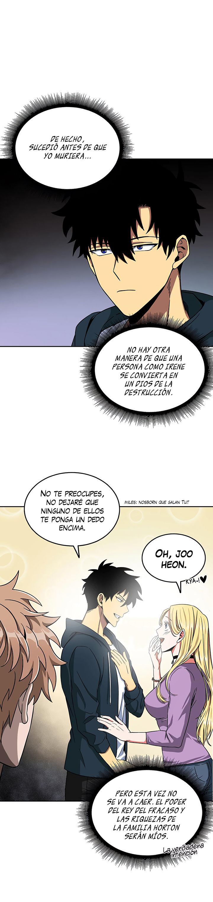 Página 19