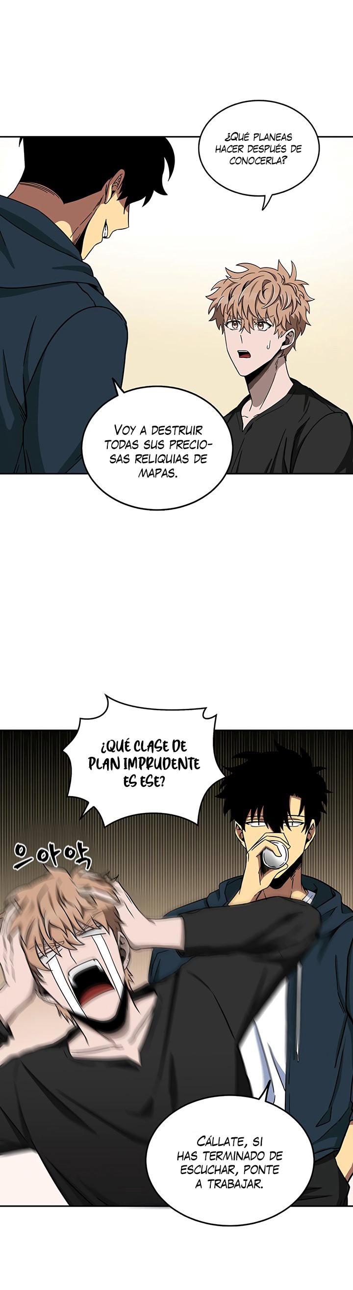 Página 21