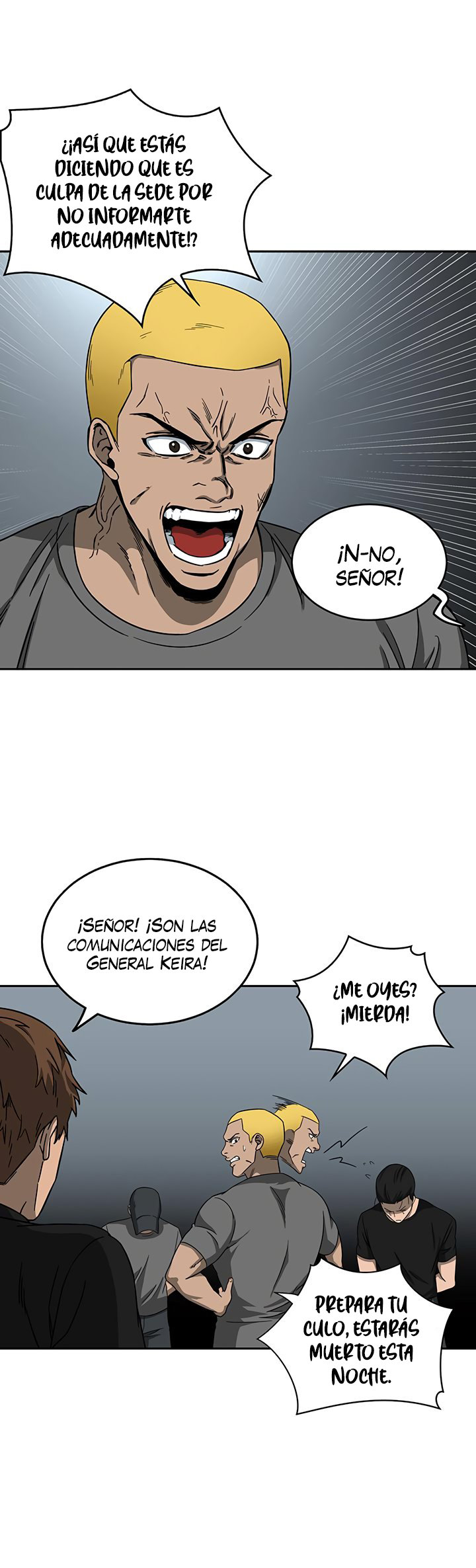 Página 25