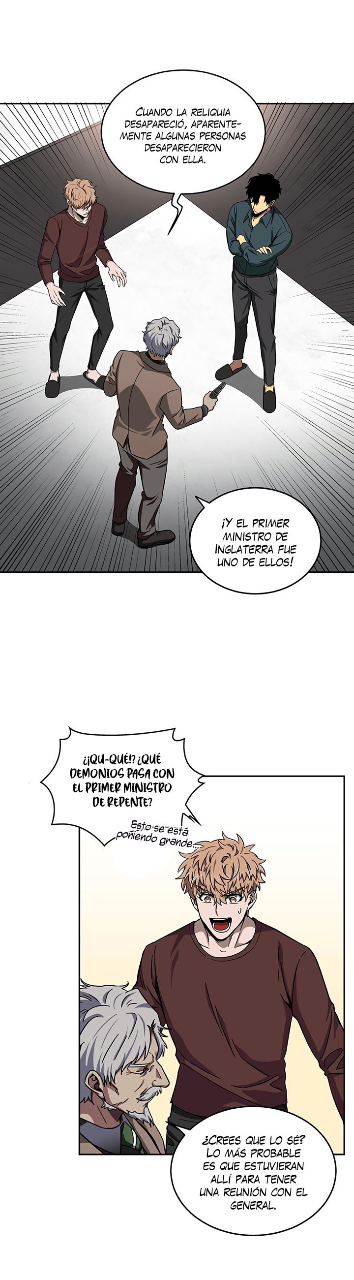 Página 36