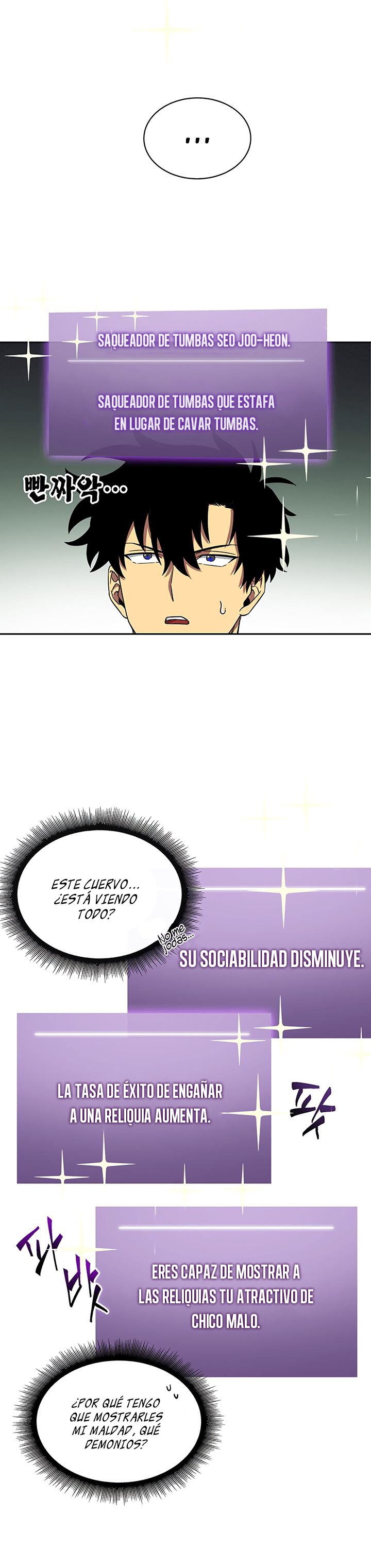 Página 18