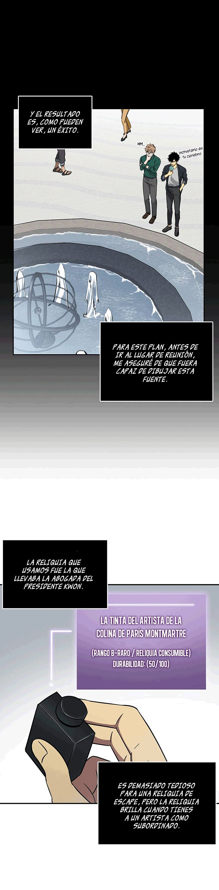 Página 20