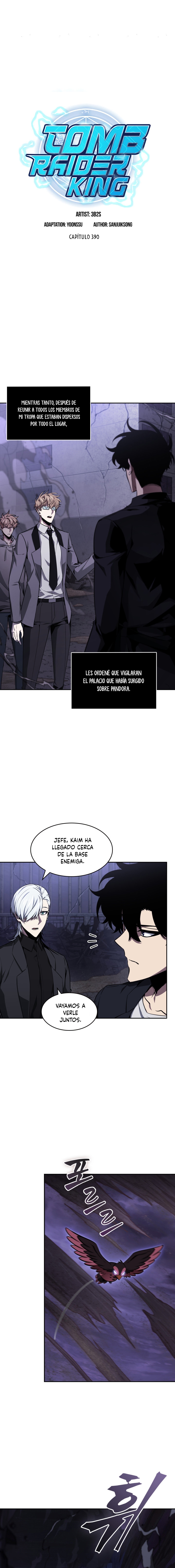 Página 3
