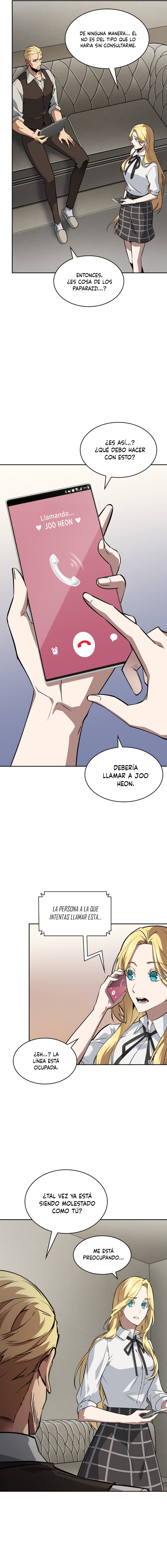 Página 15