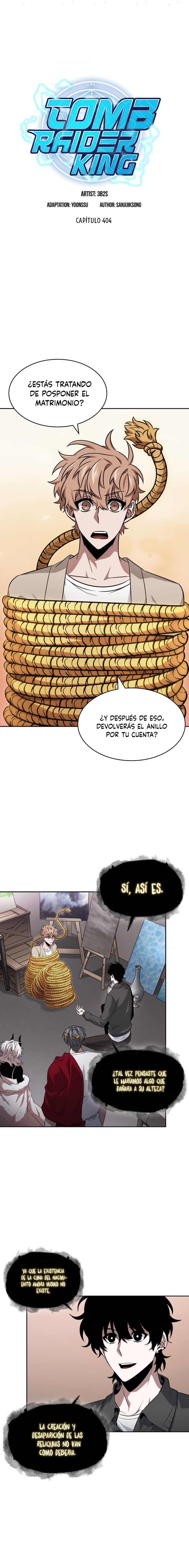 Página 2