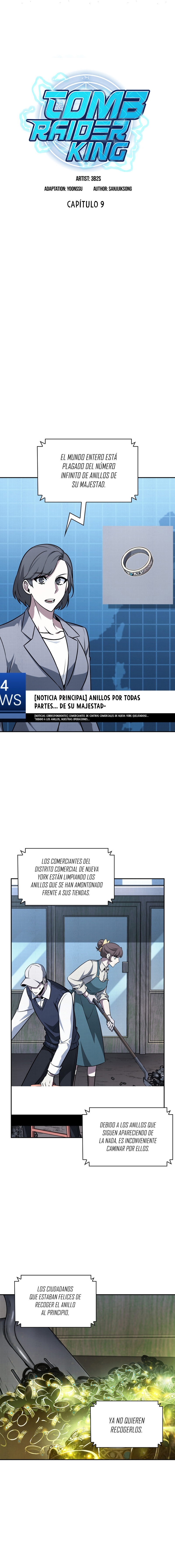 Página 2