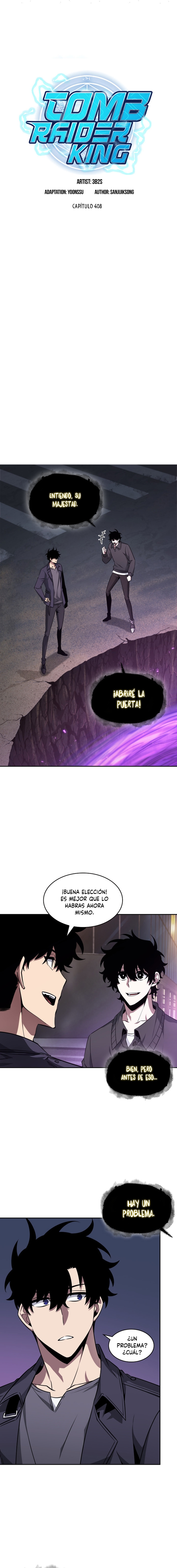 Página 2