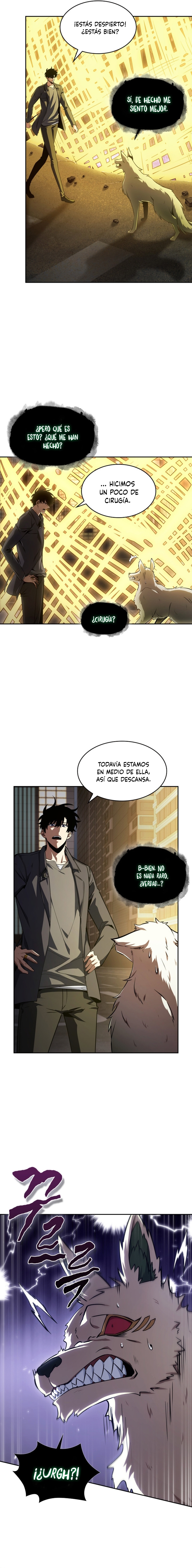 Página 4