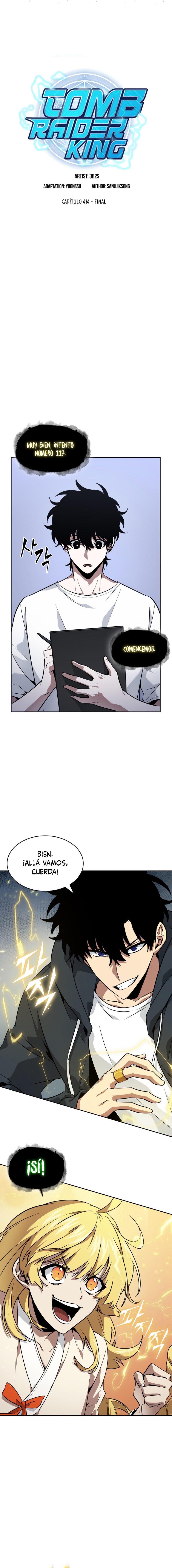 Página 2