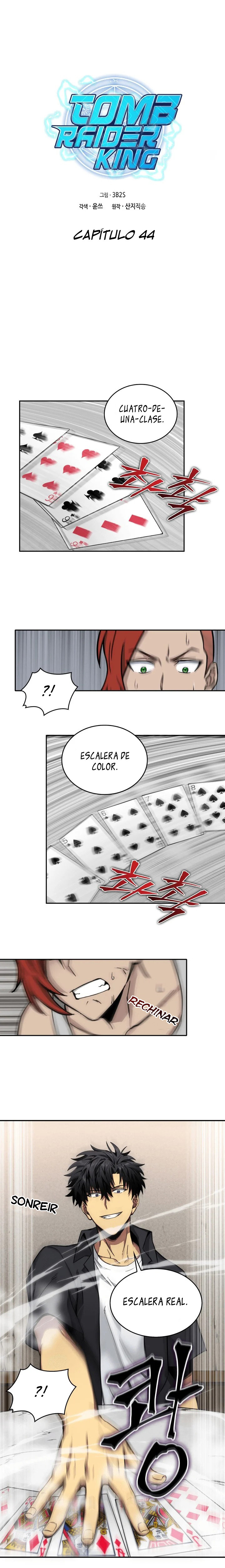 Página 2