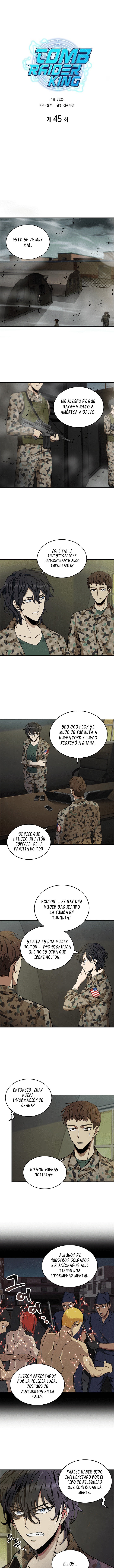 Página 2