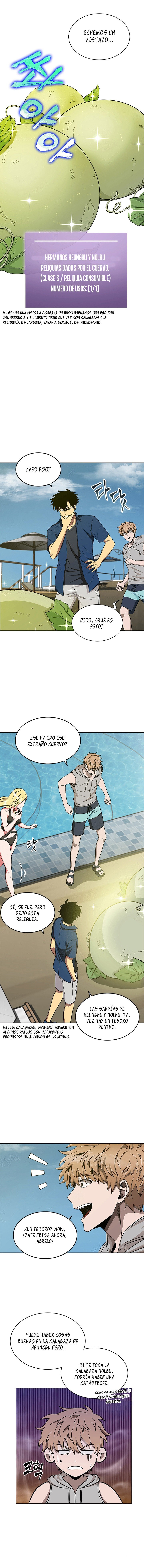 Página 9