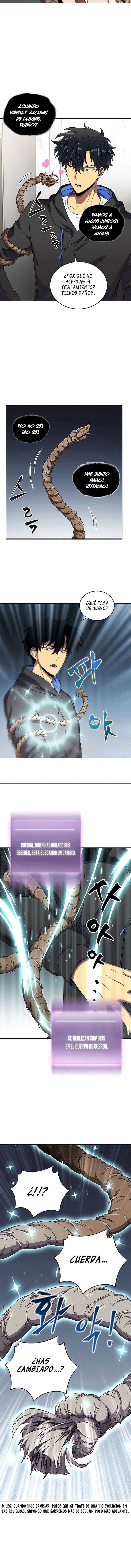Página 5