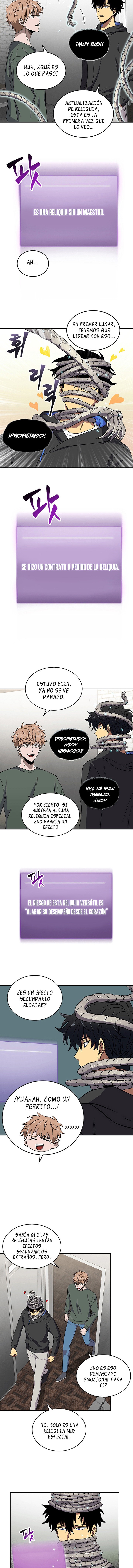 Página 7