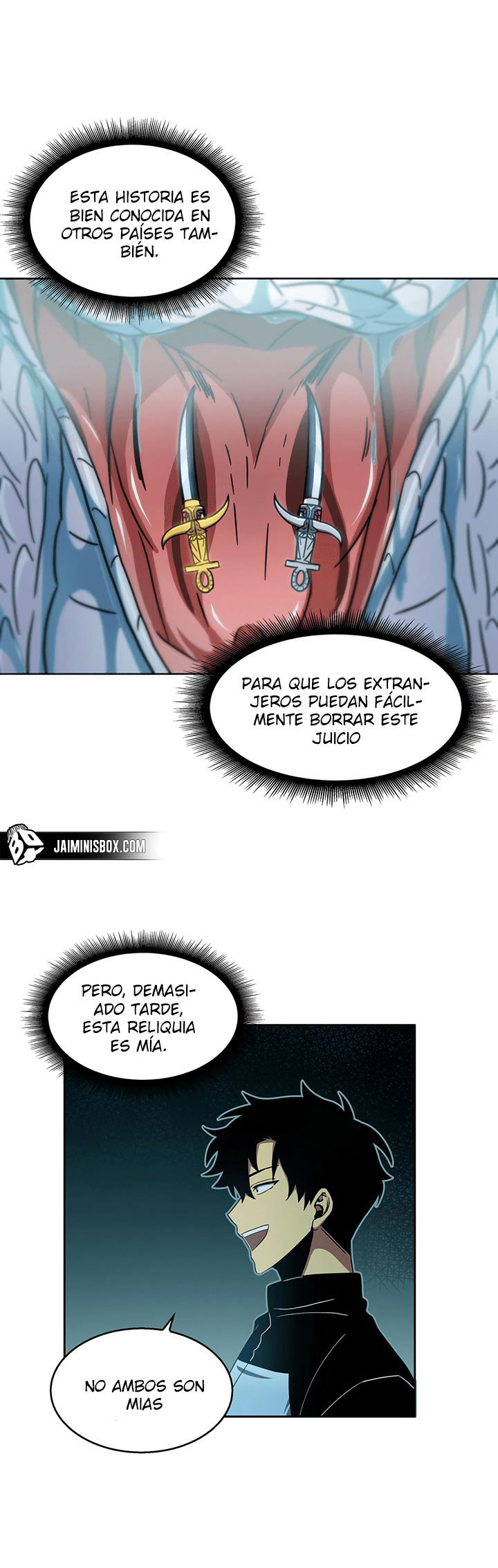 Página 20