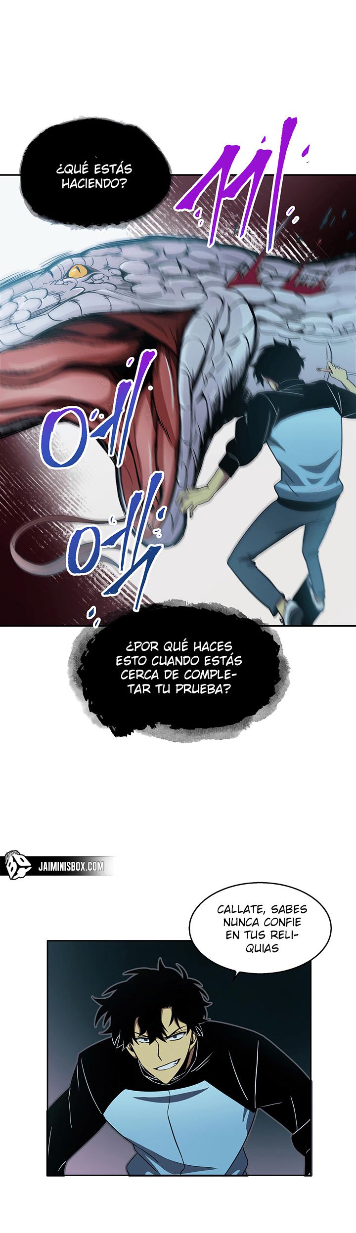 Página 24