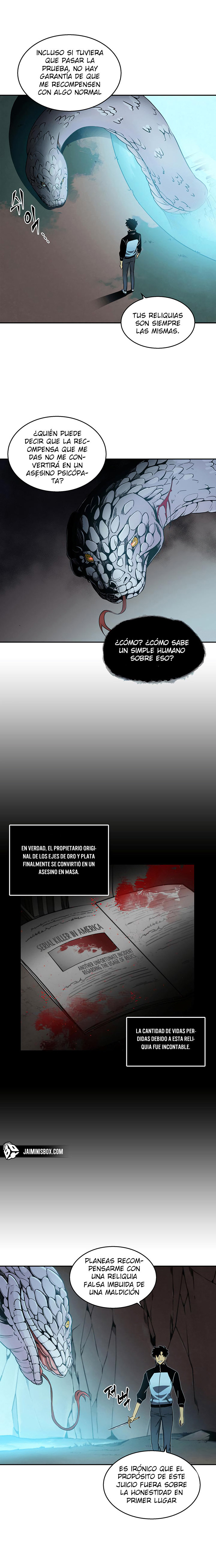 Página 25