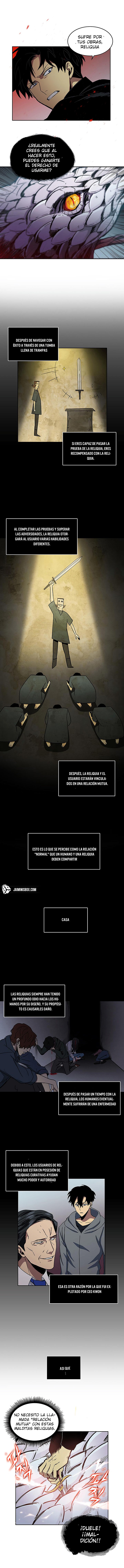 Página 27