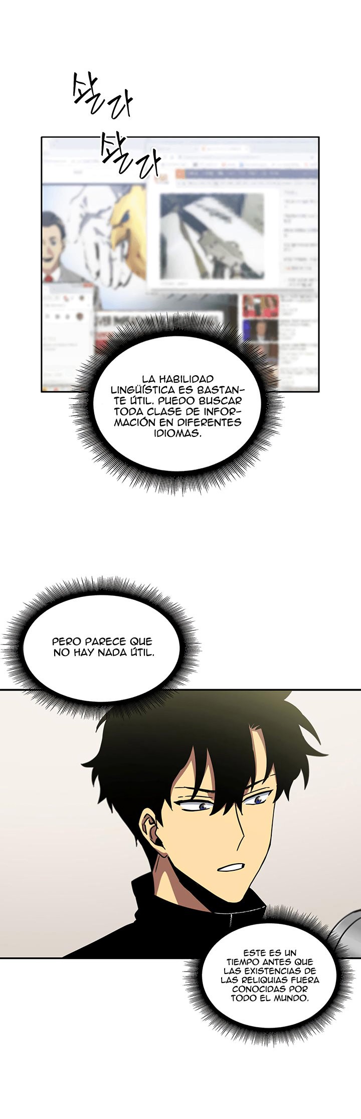 Página 27