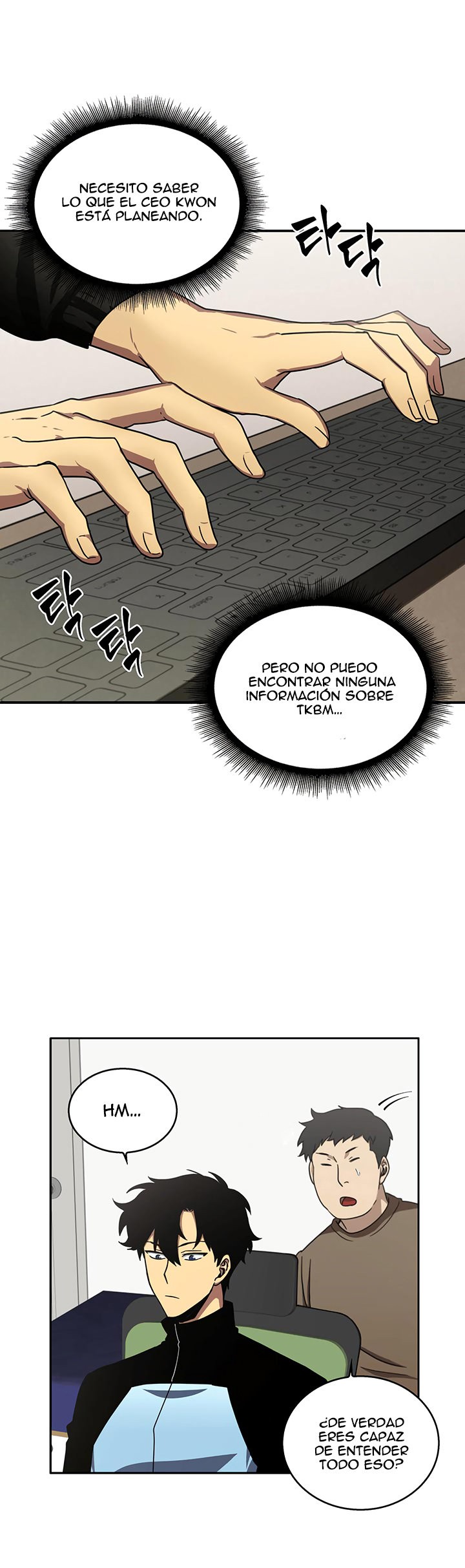 Página 28