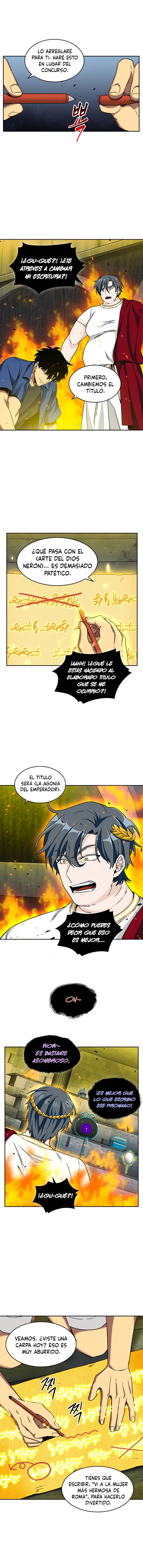 Página 10