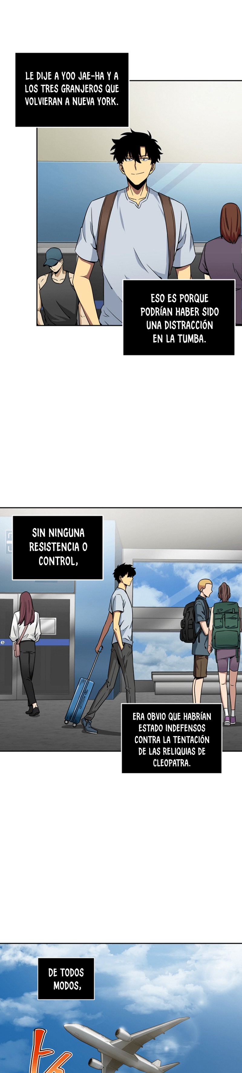 Página 20