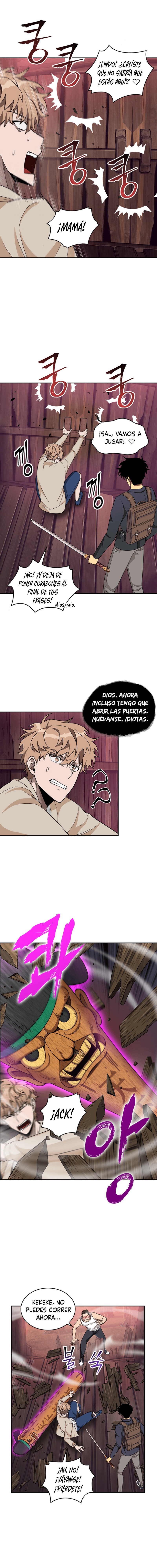 Página 5
