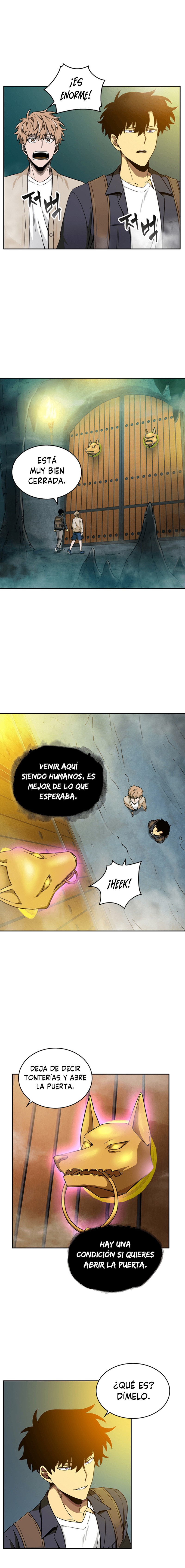 Página 9