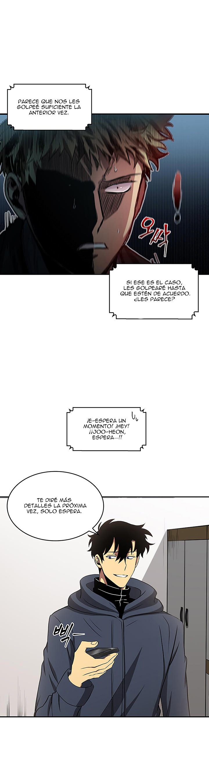 Página 14