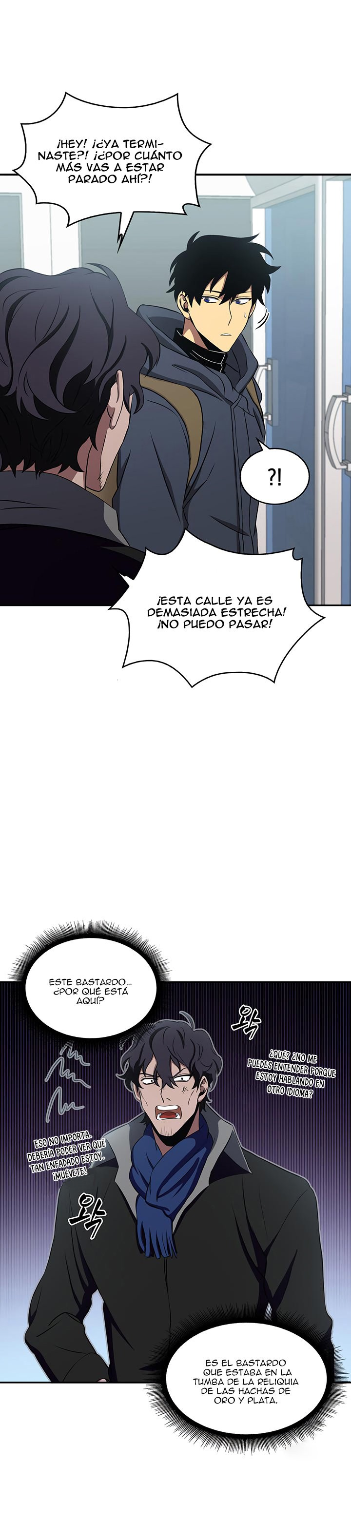 Página 19