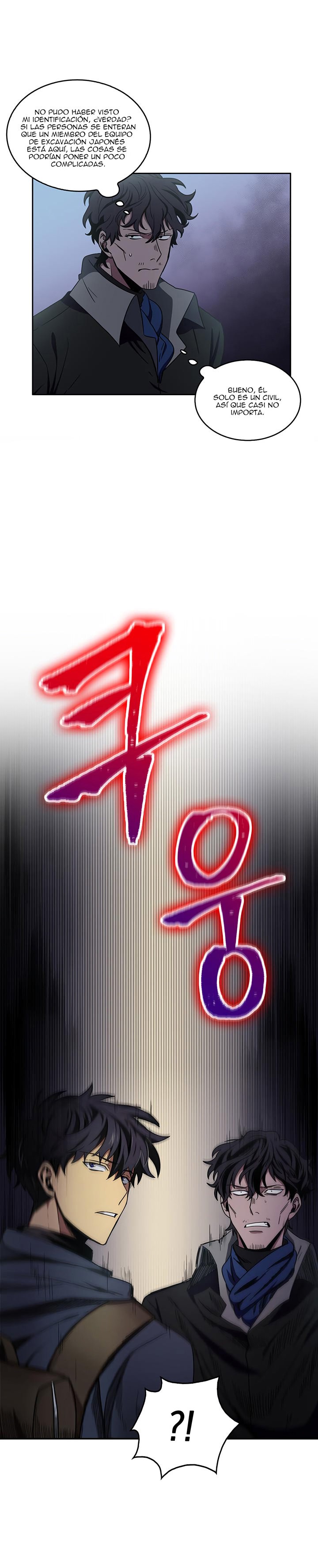 Página 30
