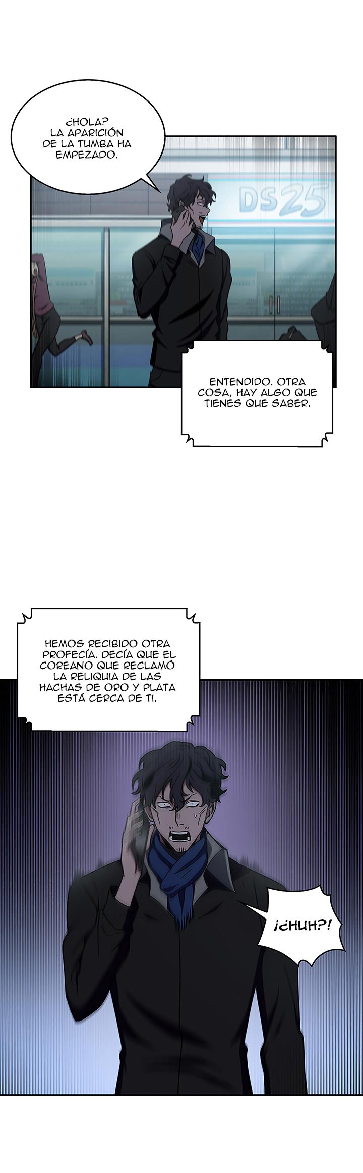 Página 33