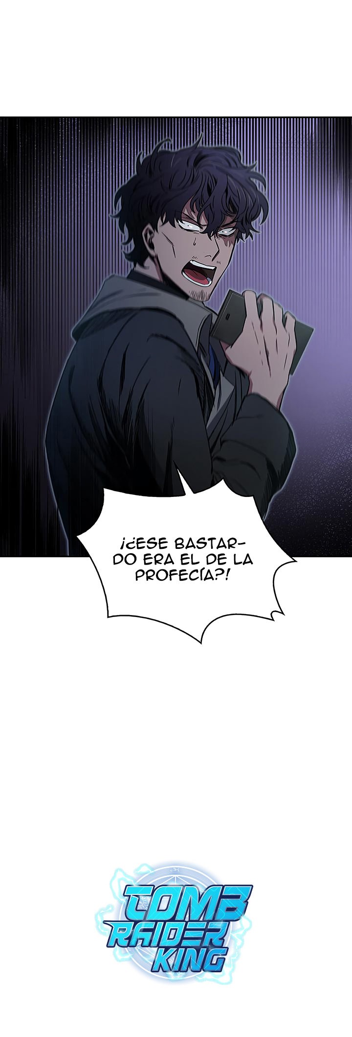 Página 35