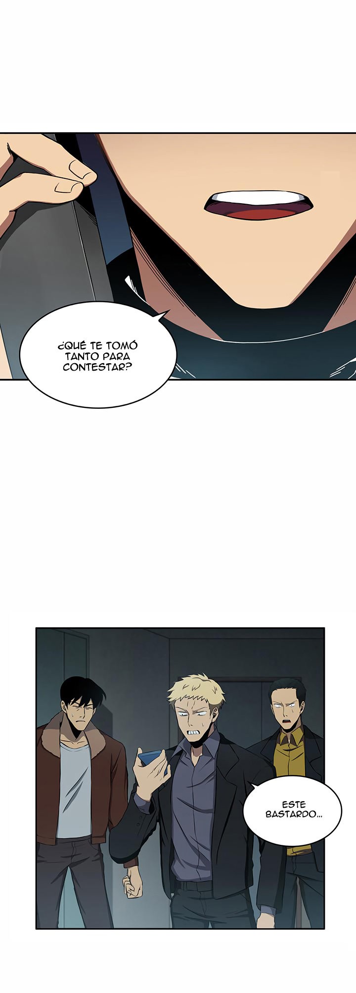 Página 7