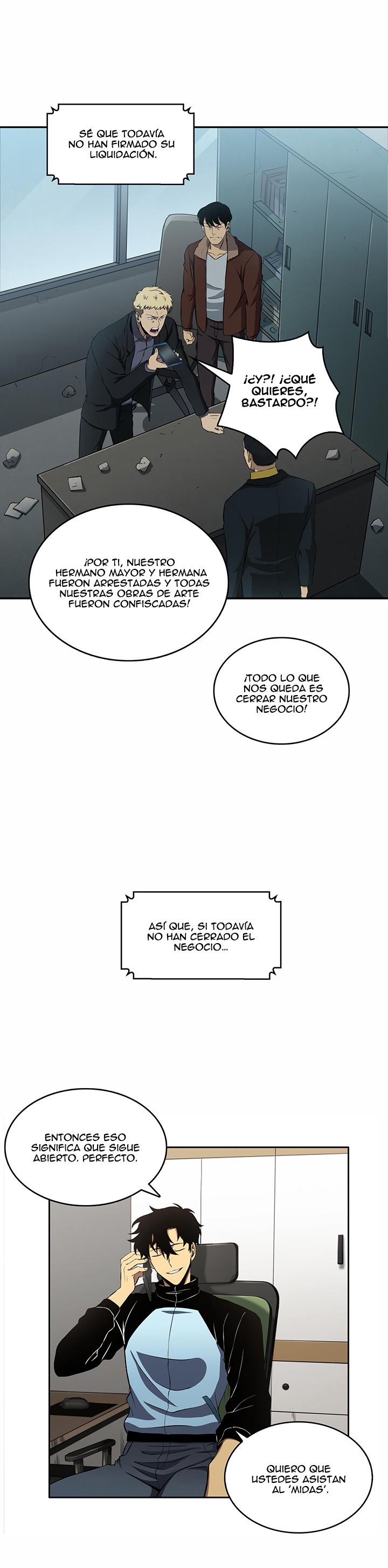 Página 9