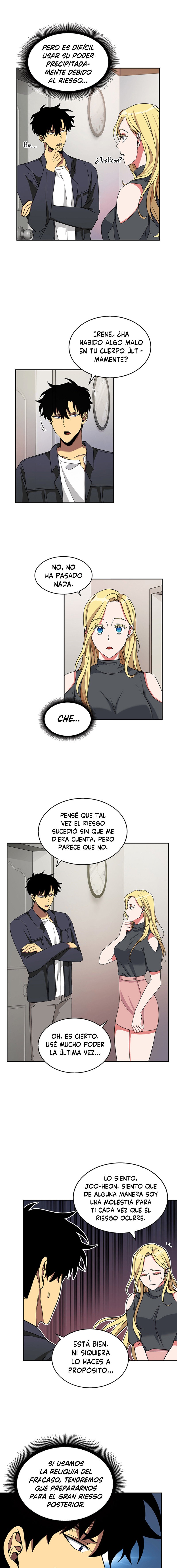Página 10