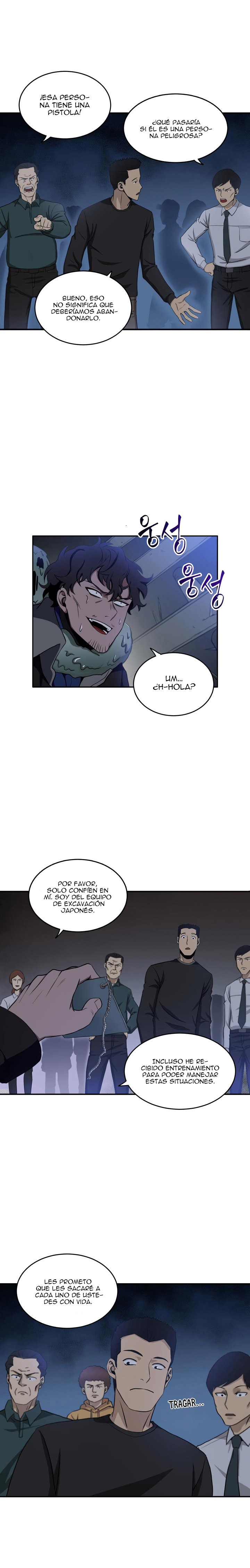 Página 19