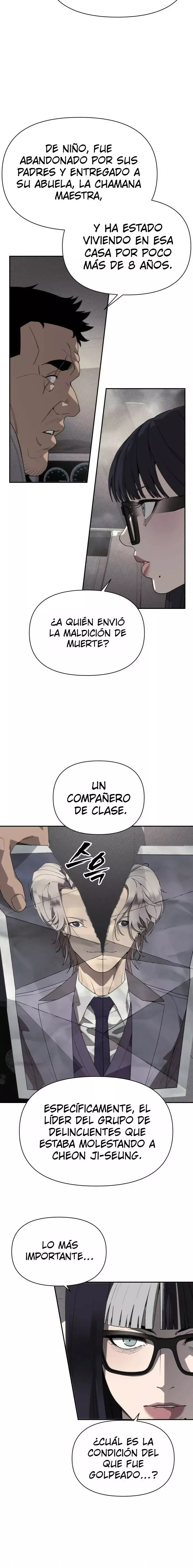 Página 29