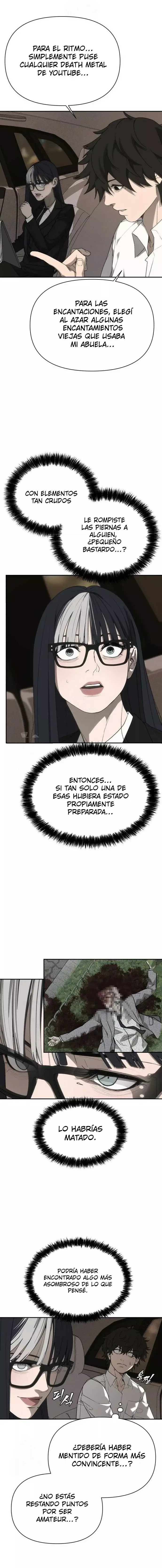 Página 25