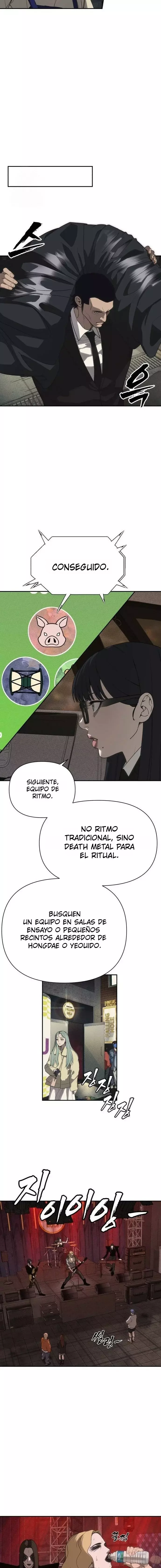 Página 28